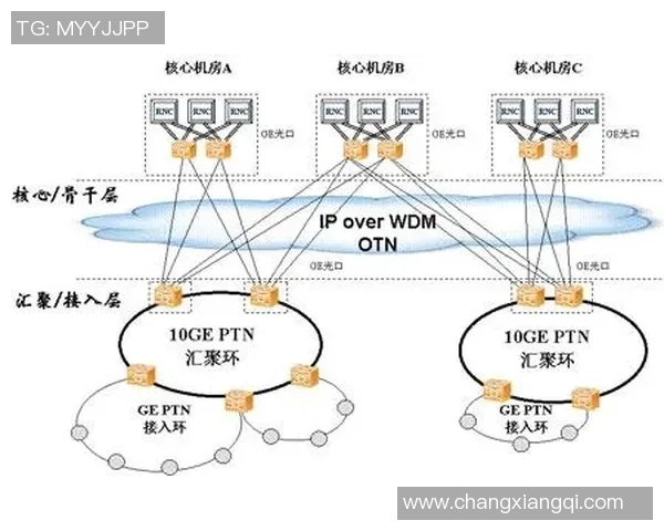 西安极限运动队协作与配合策略的深入分析与探讨