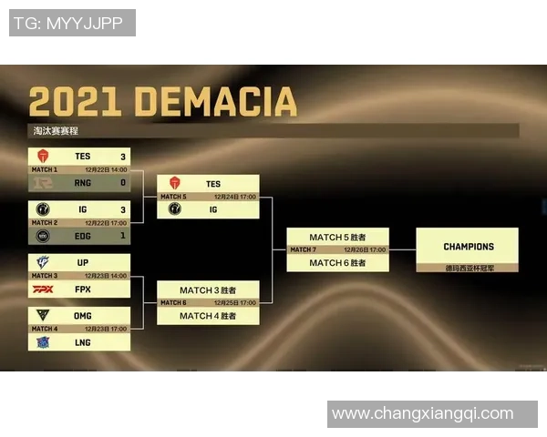 赛后分析：LNG与BLG对抗中的战术博弈与实力较量