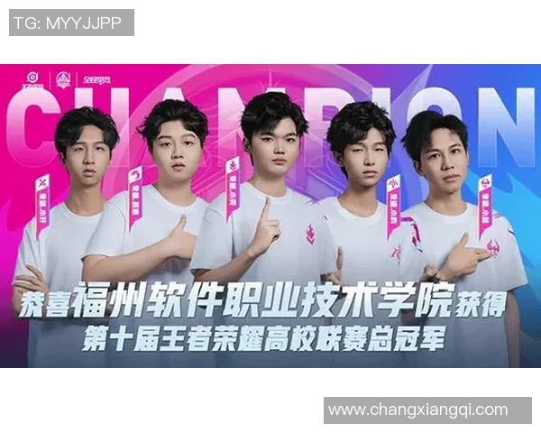 高校联赛特别报道：JDG团队拼搏历程与荣耀背后的故事