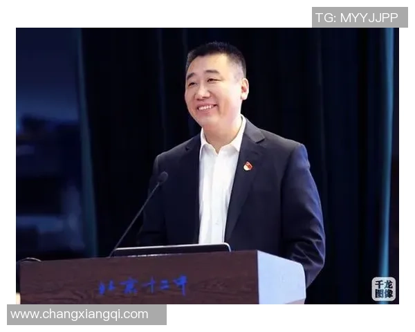 重庆飞盘队表现分析：整体压制策略的成效与不足之处探讨